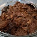 Cooksnap dari Ratna Wijayakusuma untuk resep Toppalada khas makassar