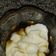 Cooksnap dari asmaranda untuk resep 7. Bubur sumsum (#seninsemangat)