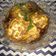 Cooksnap dari Fusie Yustisia untuk resep Nasi kecap telur mata sapi khas pontianak