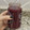 El cooksnap de Erika S cuando hizo ~Mermelada de frutilla sin azúcar 🍓🍓🍓~.