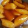 Cooksnap dari Ella She Shephen untuk resep Toppoki homemade (saus toppoki)