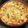 Surmanné Kaldenekker Zsuzsi Cooksnap-ja, amikor elkészítette a(z) Baconos, brokkolis quiche receptet.
