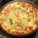 Surmanné Kaldenekker Zsuzsi Cooksnap-ja, amikor elkészítette a(z) Baconos, brokkolis quiche receptet.