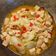 Cooksnap dari jaqueline untuk resep Tumis Sawi Putih campur Tahu