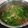 รูป Cooksnap ของ ถนัดสิงห์ เมื่อเขาทำ แกงผักหวานวุ้นเส้นใส่ปลาย่าง