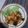 Cooksnap dari Yuliandini Utari untuk resep Pakcoy Udang Saos Tiram