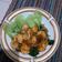 Cooksnap dari Yuliandini Utari untuk resep Pakcoy Udang Saos Tiram