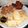 Mrs Ghalee Tk Cuisine's cooksnap of when they made Fried yam with scrambled egg sauce.