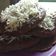 Cooksnap dari Tatik Wijayanti untuk resep Choco Pancake