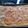 carol.dominiak's cooksnap of when they made Garlic cheese bread.