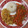 El cooksnap de Marthaluchaves cuando hizo Filete de tilapia en salsa de maracuyá.