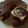 Cooksnap dari Fliks untuk resep Marmer Cake Kuno