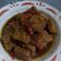 Cooksnap dari Agita Hinata untuk resep 15. Tempe Kuah Kecap Pedas #seninSEMANGAT
