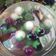 Cooksnap dari Kartika Alisha untuk resep Bola Nasi Manis (Tangyuan)
