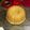 kleine010110's cooksnap of when they made Million Dollar Pound Cake.