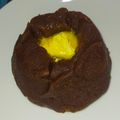 Cooksnap dari Sevryana Musticka untuk resep Kue asidah khas arab