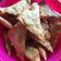 Cooksnap dari Widi untuk resep Pangsit Goreng Isi Kornet