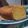 Cooksnap de Tainá Martins quando cozinhou O Bolo de Fubá mais FOFINHO da vidaa e sem glúten.