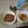 Cooksnap dari syifa wahidah untuk resep Pancake simple mudah