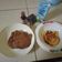 Cooksnap dari syifa wahidah untuk resep Pancake simple mudah
