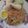 Cooksnap dari Berlian Soewandono untuk resep Gado-gado