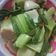 Cooksnap dari Diyan Nita untuk resep Ca pokcoy simple