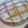 El cooksnap de Sara ruiz cuando hizo Bizcocho de calabaza.