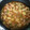 El cooksnap de Emma Puig cuando hizo Guiso de sepia con patatas.
