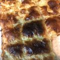 صورة من roseta111، شاركها بعد تجربة وصفة جلاش باللحم المفروم 😋