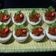 Cooksnap dari renie untuk resep Kue Gandus atau Talam abon