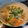 Cooksnap dari savitri kurniasari untuk resep Capcay goreng enak sederhana