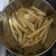 Cooksnap dari beginner untuk resep Kentang Goreng Homemade Devina Hermawan