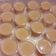 Cooksnap dari susilowati untuk resep Silky Pudding ala Puyo