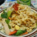 愛吃又怕胖 的 麻醬麵 cooksnap