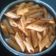 Reshma Tailor's cooksnap of when they made રેડ ગ્રેવી  પાસ્તા (red greavy pasta in gujarti).