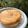 Cooksnap dari Lita Elisa untuk resep Pancake Topping Madu