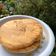 Cooksnap dari Lita Elisa untuk resep Pancake Topping Madu