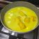 Cooksnap dari Firda Amalia untuk resep Opor tahu telor
