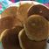 Cooksnap dari Yuli Yani untuk resep Pancake nutella