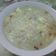 Cooksnap dari Yustini J. untuk resep Kuah Misoa Telor