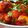 Kruti's kitchen's cooksnap of when they made લસણીયા બટેટા(lasniya bateka recipe in Gujarati).