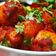 Kruti's kitchen's cooksnap of when they made લસણીયા બટેટા(lasniya bateka recipe in Gujarati).