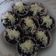 Cooksnap dari Sita Asmarani untuk resep Brownies oreo kukus