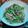 Cooksnap dari Laura Novianty untuk resep Babi Cah Kucai