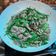 Cooksnap dari Laura Novianty untuk resep Babi Cah Kucai