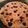 El cooksnap de Nataisha Seidlitz cuando hizo Pastel de Moras.