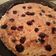 El cooksnap de Nataisha Seidlitz cuando hizo Pastel de Moras.