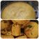 Pankti Baxi Desai's cooksnap of when they made ઇન્સ્ટન્ટ ખમણ (Instant Khaman Recipe In Gujarati).