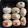 Cooksnap dari Ntytpe Zizu untuk resep Bomboloni / donat