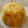 El cooksnap de aromadulce cuando hizo Arroz y pollo al curry light.